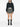 Golden Goose Golden Goose Cotton cropped sweatshirt