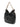 Tory Burch Fleming Mini Drawstring Bag