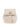 Sacs Tory Burch blancs