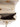 Sacs Tory Burch blancs