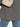 Sacs Tory Burch blancs