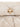 Sacs Tory Burch blancs