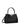 Tory Burch Mini Eleanor Satchel