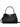 Tory Burch Mini Eleanor Satchel