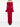 Solace London Anica maxi dress