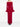 Solace London Anica maxi dress