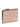Valentino Garavani-Rockstud grainy card holder