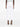 Seven Calie straight denim jeans
