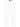 Seven Calie straight denim jeans
