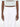 Seven Calie straight denim jeans