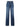 Seven Modern Dojo denim jeans
