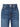 Seven Modern Dojo denim jeans