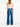 Seven Tess denim jeans