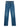 Seven Tess denim jeans