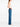 Seven Tess denim jeans