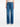 Seven Tess denim jeans