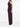 Solace London Solace London Demi maxi dress