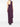 Solace London Solace London Demi maxi dress