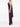 Solace London Solace London Demi maxi dress