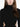 Solace London Wilma maxi dress