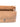Zanellato Postina® Small Bag In Hammered Leather Brown Cantucci