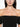 Solace London Nile maxi dress