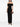 Solace London Nile maxi dress