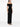 Solace London Nile maxi dress