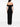 Solace London Nile maxi dress