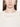 Fabiana Filippi Wool blend sweater