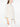 Fabiana Filippi Wool blend sweater