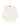 Fabiana Filippi Wool blend sweater