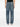 Carhartt Wip Main Carhartt WIP Silk & Nylon||Silk & Nylon|| Aaron denim jeans