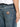 Carhartt Wip Main Carhartt WIP Silk & Nylon||Silk & Nylon|| Aaron denim jeans