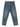 Carhartt Wip Main Carhartt WIP Silk & Nylon||Silk & Nylon|| Aaron denim jeans