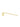Armani Casa Pegaso Candle Snuffer