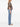 Ganni Organic cotton blouse