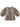 Ganni Organic cotton blouse