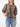 Ganni Organic cotton blouse