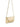 Stella McCartney Falabella Shoulder Wallet Bag