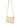 Stella McCartney Falabella Shoulder Wallet Bag