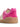 Valentino Garavani Valentino Upvillage Sneaker In Crust