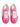 Valentino Garavani Valentino Upvillage Sneaker In Crust