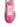 Valentino Garavani Valentino Upvillage Sneaker In Crust