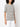 Jil Sander Plus Striped cotton t-shirt