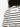 Jil Sander Plus Striped cotton t-shirt