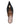 Giuseppe Zanotti Sabot Cocktail 50