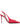 Giuseppe Zanotti Carole slingback pumps
