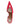Giuseppe Zanotti Carole slingback pumps