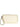 Valentino Garavani Rockstud leather mini bag